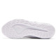 Nike Wmns Nike Viale Nike Wmns Nike Viale